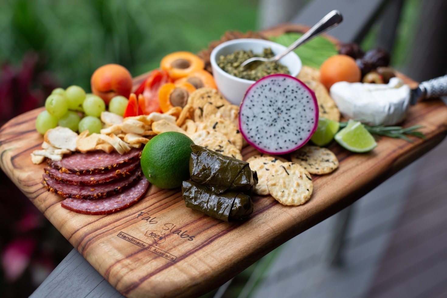 The Benefits of Supporting Veteran-Owned Businesses